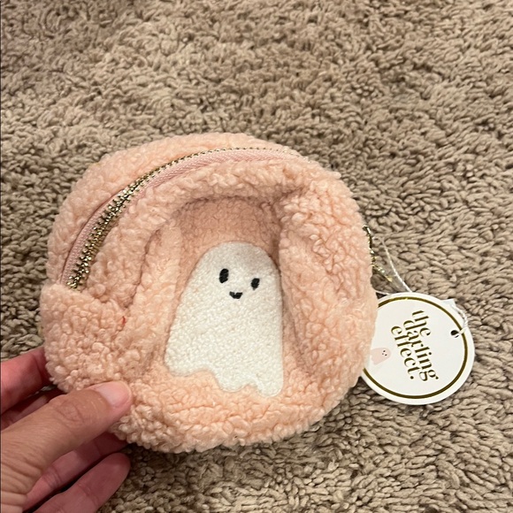 Darling Effect bundle - Picture 6 of 9